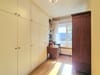 Photo 7 de 16 – Appartement à Uccle