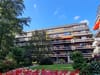 Photo 1 de 16 – Appartement à Uccle