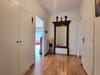 Photo 4 de 16 – Appartement à Uccle