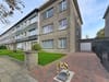 Photo 13 de 13 – Appartement à WILRIJK