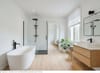 Photo 12 de 17 – Maison à Dour
