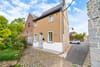 Photo 1 de 17 – Maison à Arquennes
