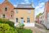 Photo 2 de 17 – Maison à Arquennes