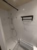 Photo 4 de 10 – Appartement à De Haan