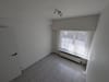 Photo 10 de 10 – Appartement à De Haan