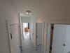 Photo 9 de 10 – Appartement à De Haan