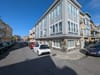 Photo 1 de 10 – Appartement à De Haan