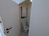 Photo 7 de 10 – Appartement à De Haan