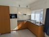 Photo 8 de 10 – Appartement à De Haan
