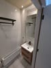 Photo 5 de 10 – Appartement à De Haan