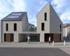 Photo 1 de 9 – Maison à Sint-Gillis-Waas