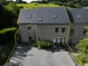 Photo 1 de 30 – Maison à Onhaye
