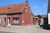 Photo 20 de 20 – Maison à Essen
