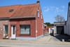 Photo 1 de 20 – Maison à Essen
