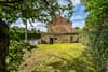 Photo 20 de 27 – Maison à Burdinne Marneffe