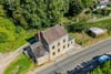 Photo 22 de 27 – Maison à Burdinne Marneffe