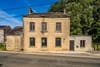 Photo 26 de 27 – Maison à Burdinne Marneffe