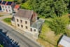 Photo 1 de 27 – Maison à Burdinne Marneffe