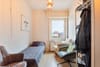 Photo 6 de 9 – Appartement à Waregem