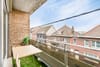 Photo 8 de 9 – Appartement à Waregem