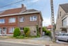 Photo 1 de 22 – Maison à Affligem