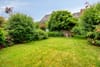 Photo 4 de 22 – Maison à Affligem