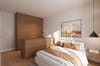 Photo 3 de 7 – Appartement à Putte