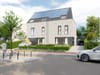 Photo 1 de 8 – Maison à Kasterlee