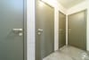 Photo 7 de 9 – Appartement à Aalst (9300)