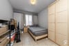 Photo 5 de 9 – Appartement à Aalst (9300)