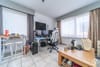 Photo 3 de 9 – Appartement à Aalst (9300)