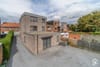 Photo 8 de 9 – Appartement à Aalst (9300)
