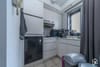 Photo 4 de 9 – Appartement à Aalst (9300)