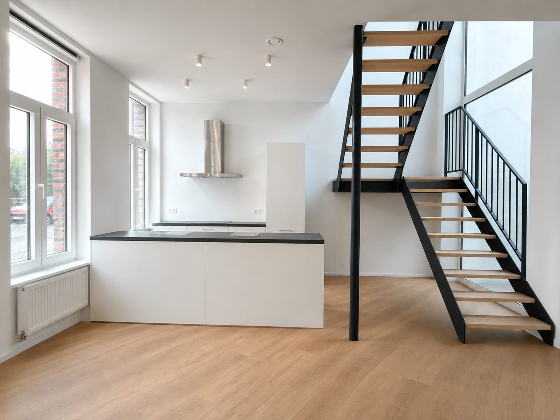 Lakenmakersstraat 73