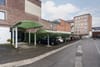 Photo 21 de 21 – Appartement à Sint-Jans-Molenbeek