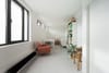 Photo 15 de 21 – Appartement à Sint-Jans-Molenbeek