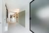 Photo 11 de 21 – Appartement à Sint-Jans-Molenbeek