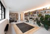 Photo 9 de 21 – Appartement à Sint-Jans-Molenbeek