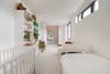 Photo 16 de 21 – Appartement à Sint-Jans-Molenbeek