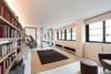 Photo 8 de 21 – Appartement à Sint-Jans-Molenbeek
