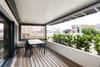 Photo 7 de 21 – Appartement à Sint-Jans-Molenbeek