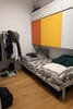 Photo 10 de 11 – Appartement à Brussels
