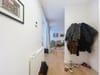 Photo 8 de 11 – Appartement à Brussels