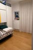 Photo 9 de 11 – Appartement à Brussels