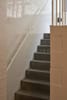 Photo 19 de 29 – Appartement à Antwerpen