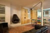 Photo 20 de 29 – Appartement à Antwerpen
