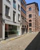 Photo 29 de 29 – Appartement à Antwerpen