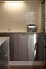 Photo 26 de 29 – Appartement à Antwerpen