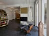 Photo 17 de 29 – Appartement à Antwerpen