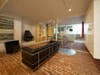 Photo 3 de 29 – Appartement à Antwerpen